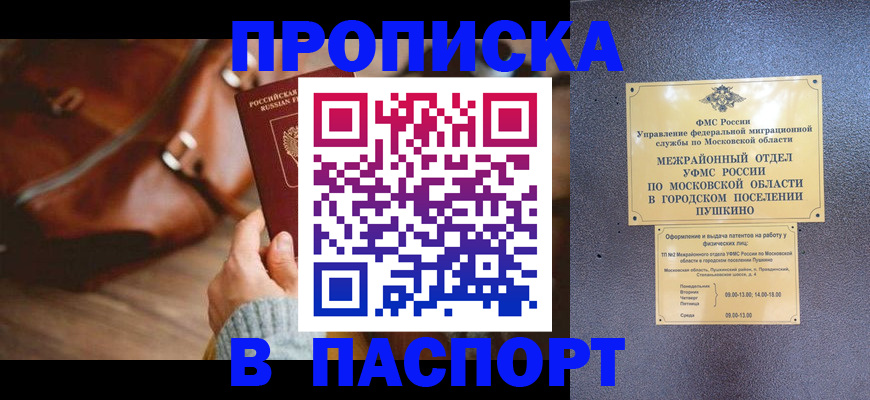 временная регистрация недорого в Алексеевке